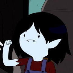 Loé