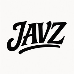 Finesse|Bruno Mars