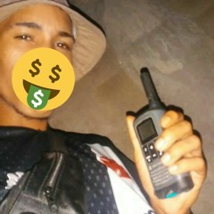 Guih do TG2