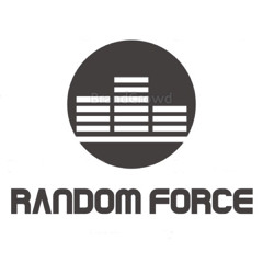 RandomForce