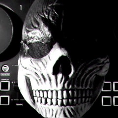 𝖐𝖑𝖔𝖗𝖔𝖝.𝖓𝖔𝖎𝖟𝖊.   𝕭𝕶𝕹