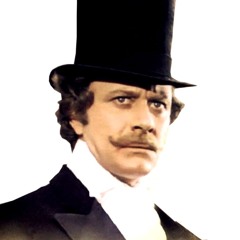 Fadinard