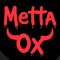 Metta OX