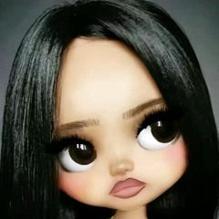 keishuh