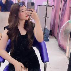 indah radhayani