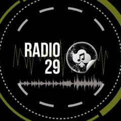 Radio 29
