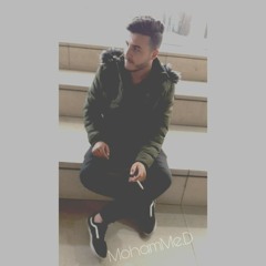 Mohammad Yassin