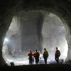 DOPpLER SOUNDS PRODUCTION