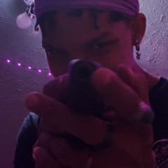 Jordan Grundmann aka JayBan$