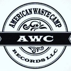 Awc/American Waste Camp