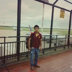 Miguel Ángel Gonzales