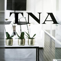Trish Nicol Agency