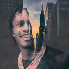 Yse_xero