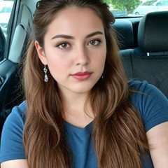 Laurie W. Vargas
