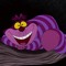 TheCheshireCat