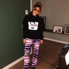 callielewis00