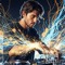 DENDRITE MUSIC