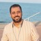 Ahmed Magdy