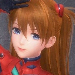 ˚₊‧꒰ა 𝔣𝔬𝔩𝔳𝔢𝔶 ໒꒱ ‧₊˚