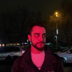 vook