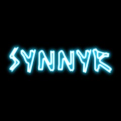 SYNNYR