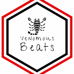 P.V. Santana-Tambourine Remix(Prod. Venomous Beats)