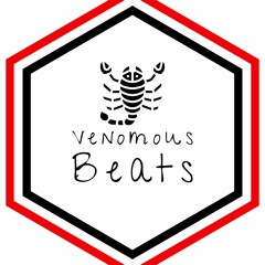 Venomous Beats