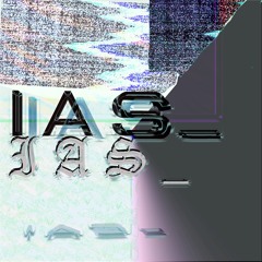 IAS_