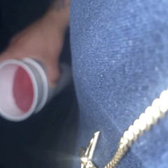 SWERVE