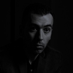 Siavash