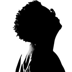 Marco Autiero(Soul Gomes Dj)