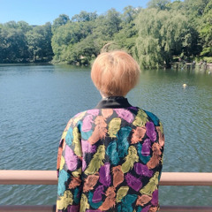 ぺよつまる peyotsu0