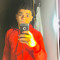 yousef alsharbeny