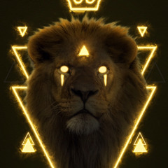 💎💎💎💎💎💎