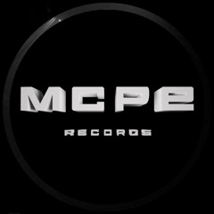 mcpe records