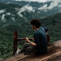 สามัญ