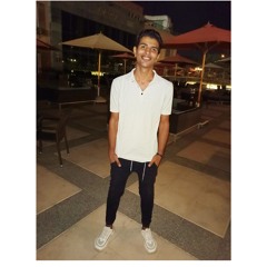 Mohand