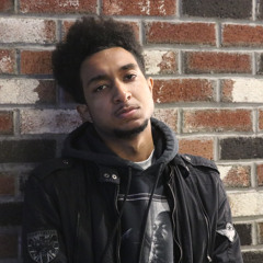 Clay (Lynx the Indigo Child)
