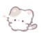 Mivvy