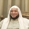 Zaid Zaid