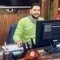 Ahmed Alkhazragy