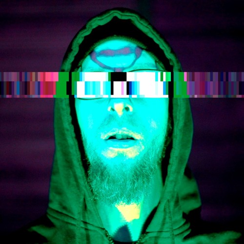 Ryan Summers’s avatar