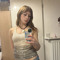 Caro