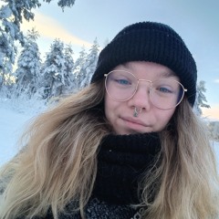Anna Skou