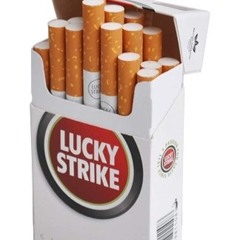 Luky Strike