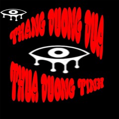 Thắng Đường Đua, Thua Đường Tình®