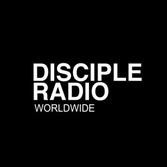 DISCIPLE RADIO