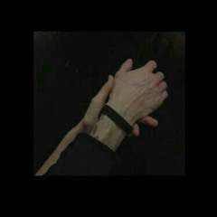 ᑭIᗴᖇᑕIᑎᘜ.ᔕIᒪᗴᑎᑕᗴᔕ