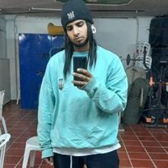 JaKe Snnuff