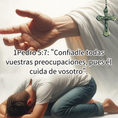 C-LOS